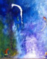 /album/fotogaleria/abstracto-11-jpg1/
